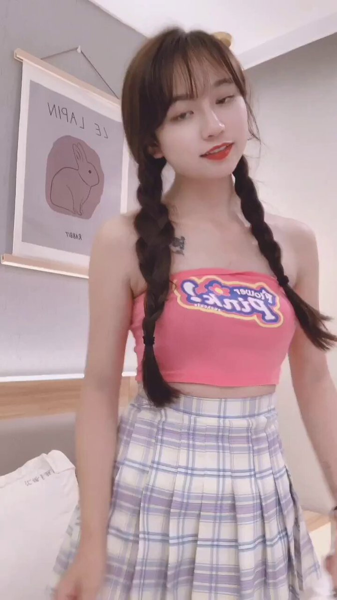 avsee, 트위터야동, 일본야동, 한국야동, 서양야동, 애니야동, 야동코리아, bj벗방 - 딸플릭스