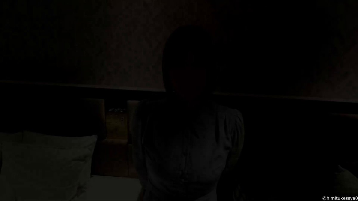 Twitter Image