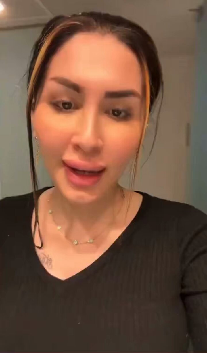 @aliraqpluss video Tweet