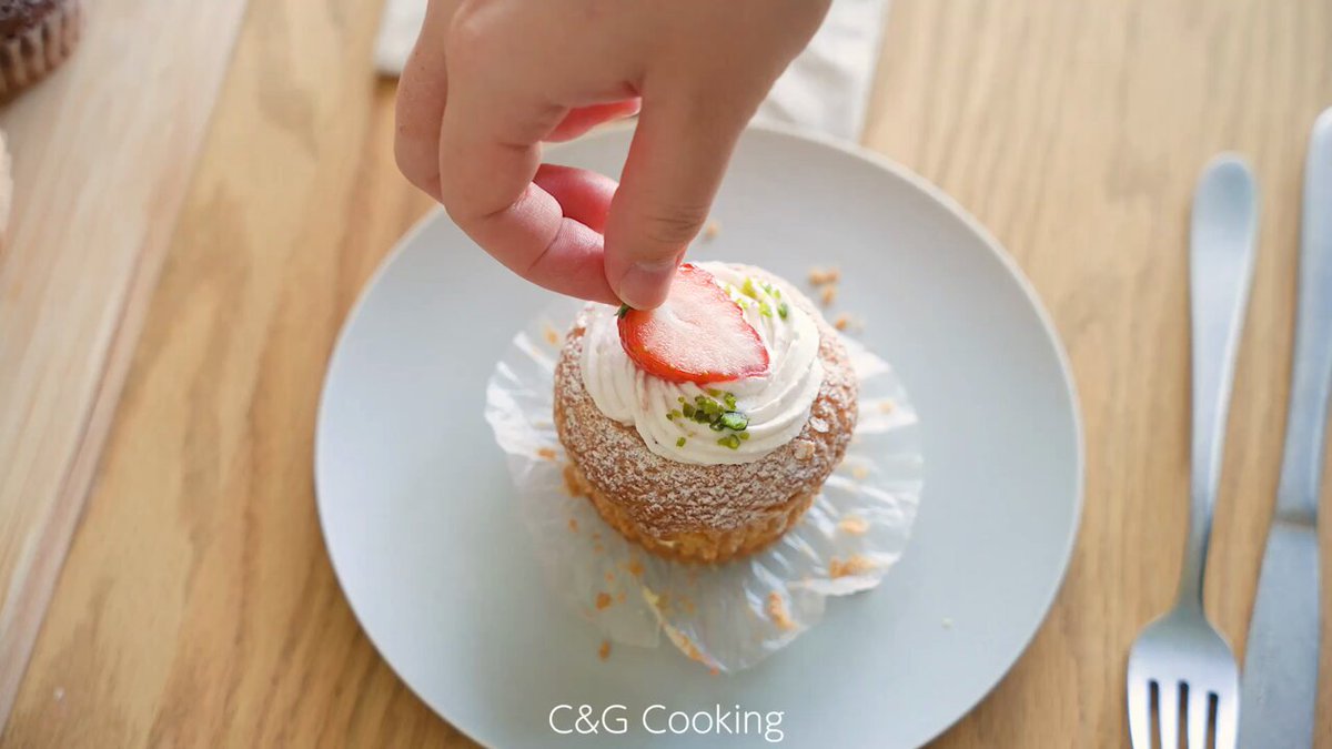 クッキング！！！(ケーキ) ABCクッキングスタジオ ケーキ基礎レシピ