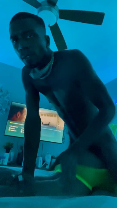 Pussy got power @derekstonexxx 
https://t.co/edBv4FCu2H https://t.co/OpLqRdtzYb