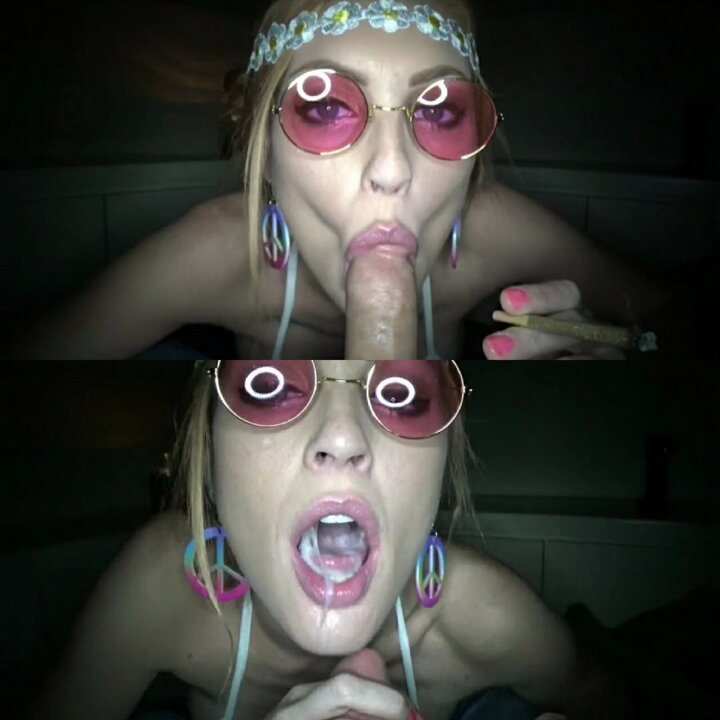 Video by @FireColossus