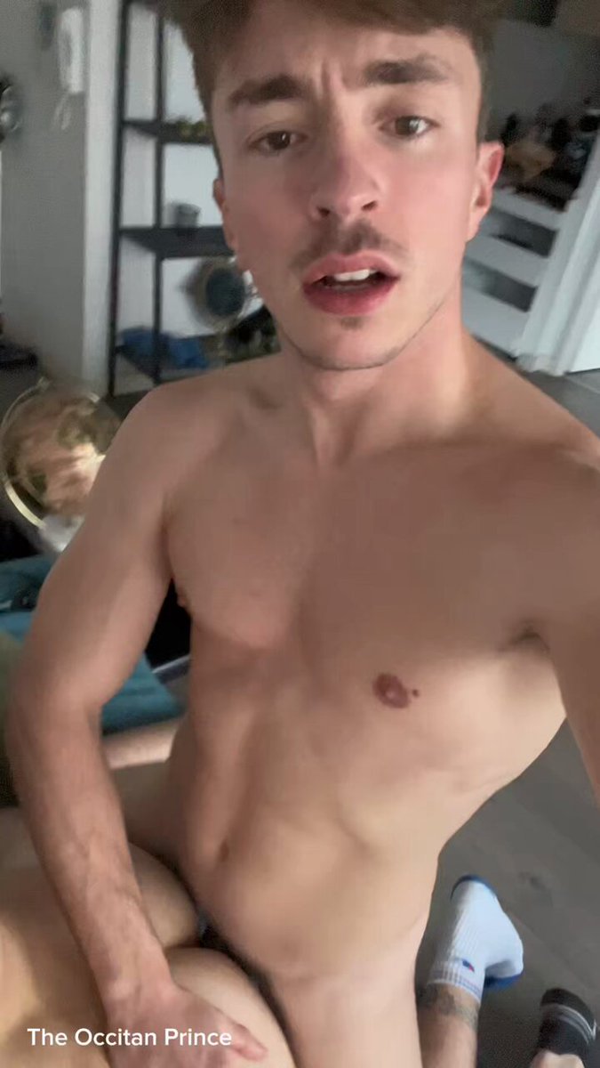 RT @faptogayporn: Fucking 20240511020842