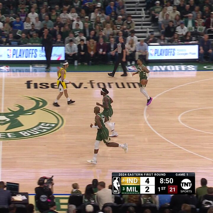 Re: [討論] 所以為什麼Damian Lillard是75大?