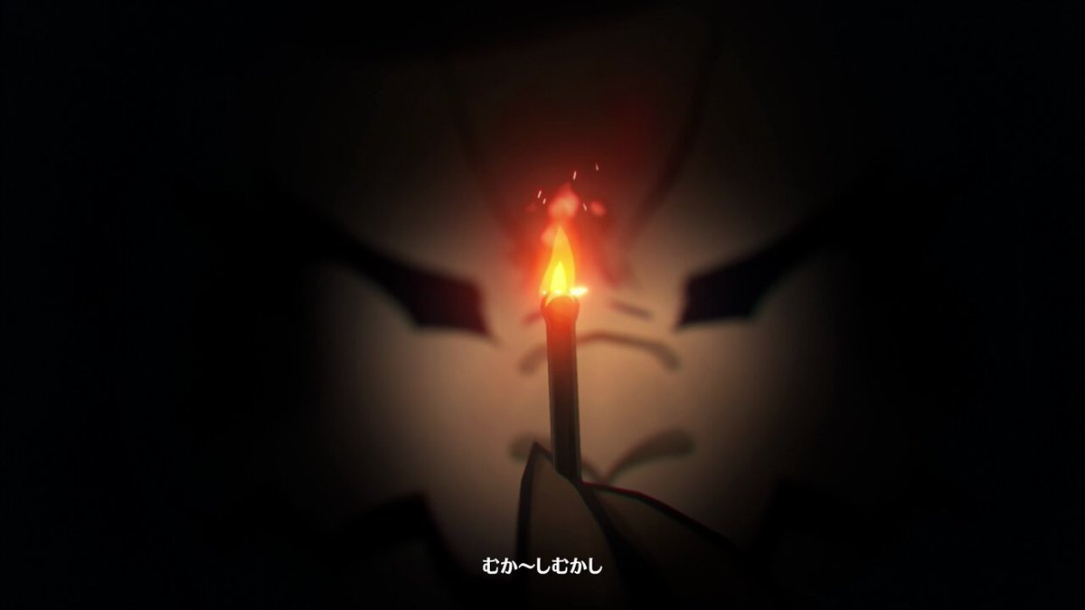Twitter Image