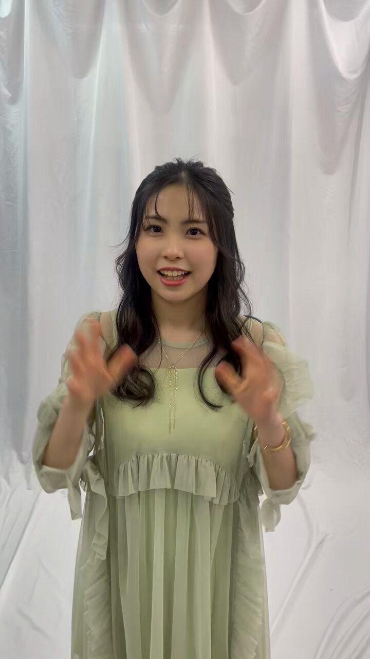 モーニング娘。'25 on X: 