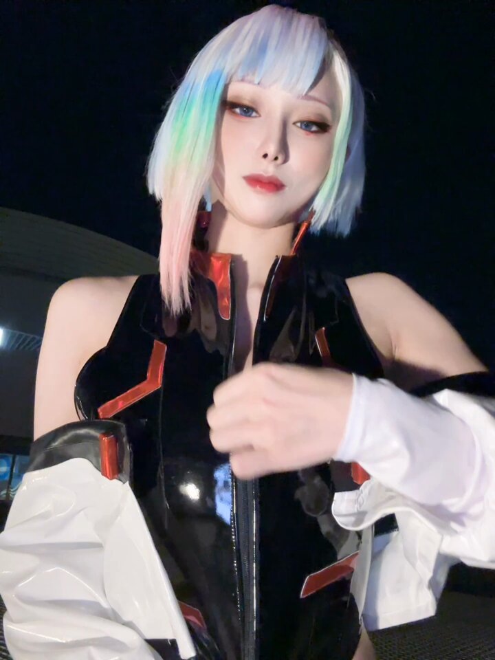 HaneAme_016