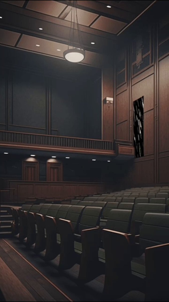 Daddy Sounds’s pics and videos