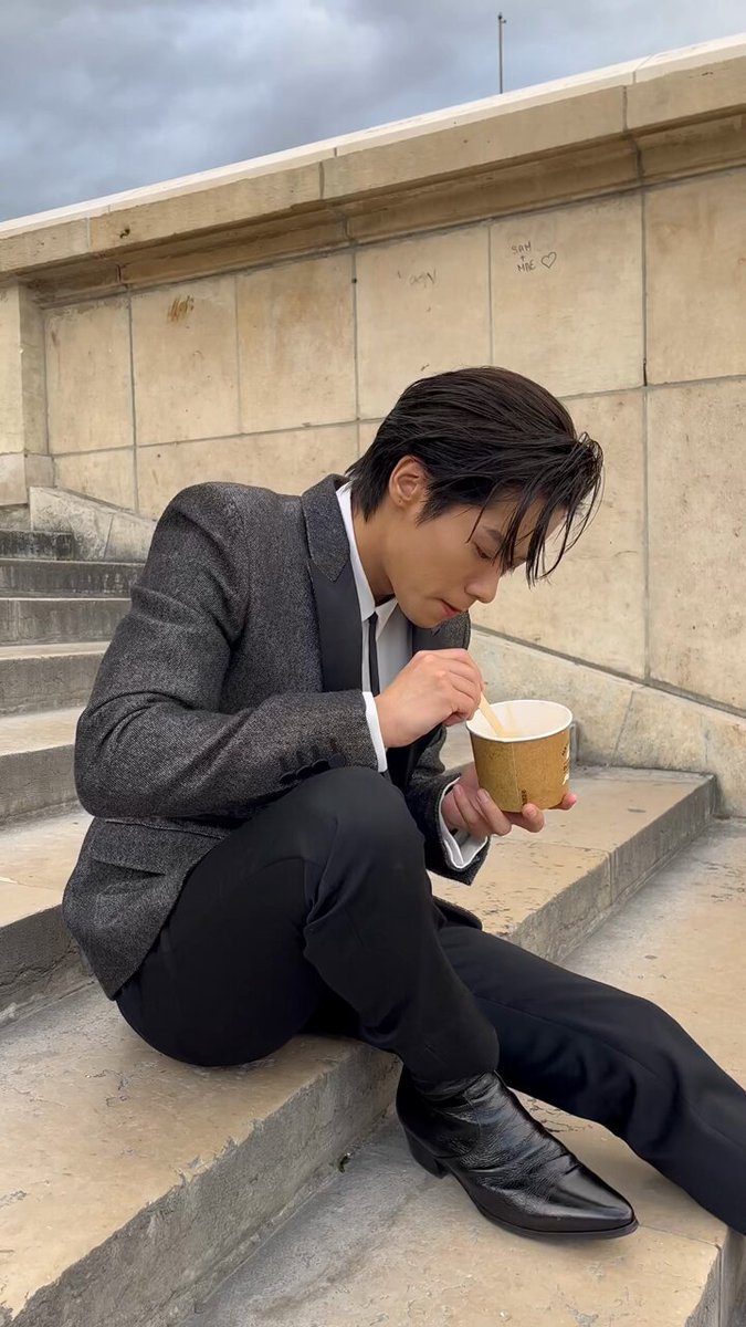川村壱馬　アザージャケット ウォールポケット　まとめ売り　セット 川村壱馬 1st写真集 Etoile | 小学館 |本 | 通販 | Amazon