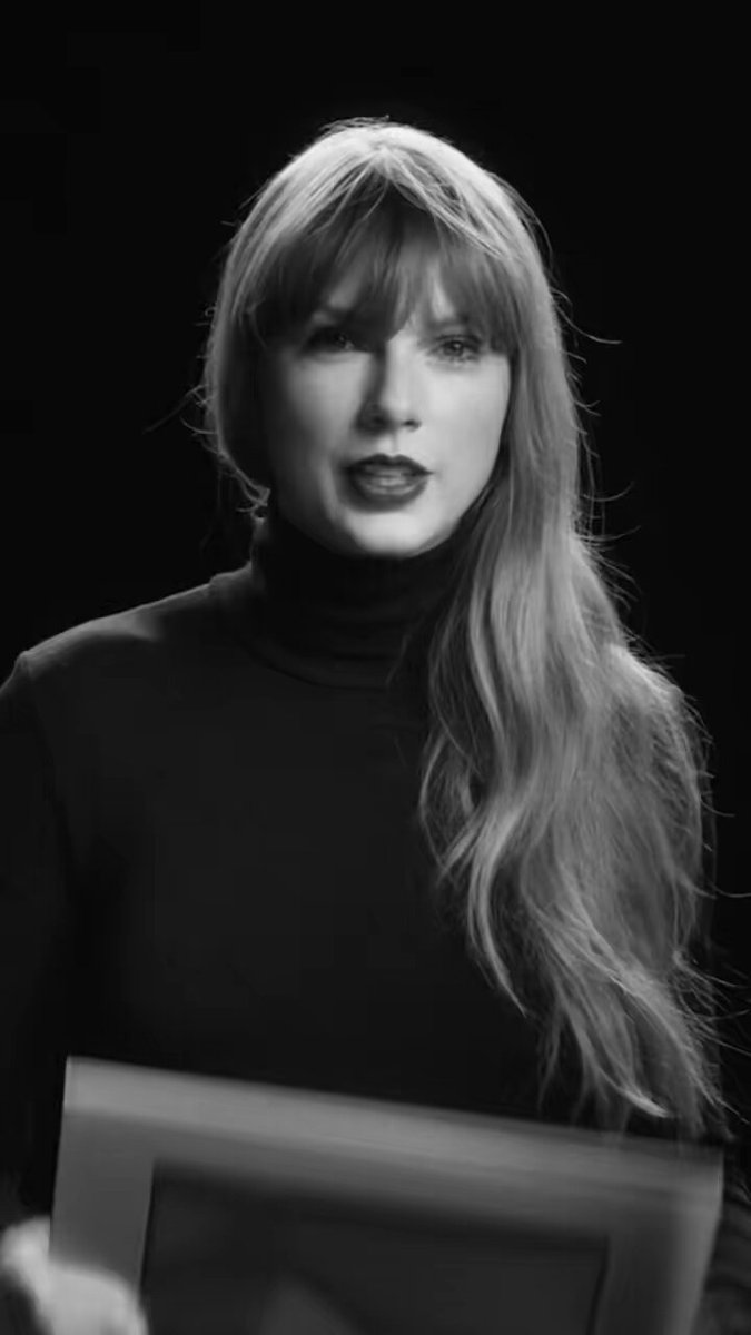 @tswifterastour's video Tweet @tswifterastour's video Tweet