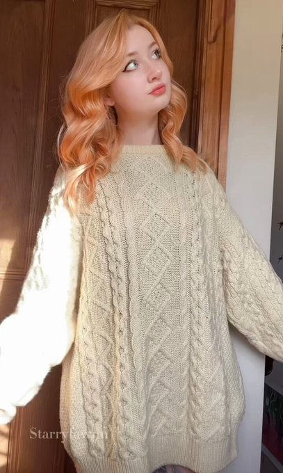 Describe me in one word https://t.co/tcSJqhQPh9