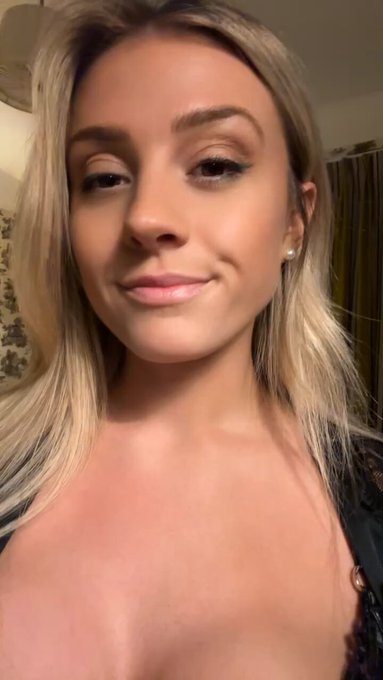 Look at the comments 👀 https://t.co/Xef3XfP7Xr