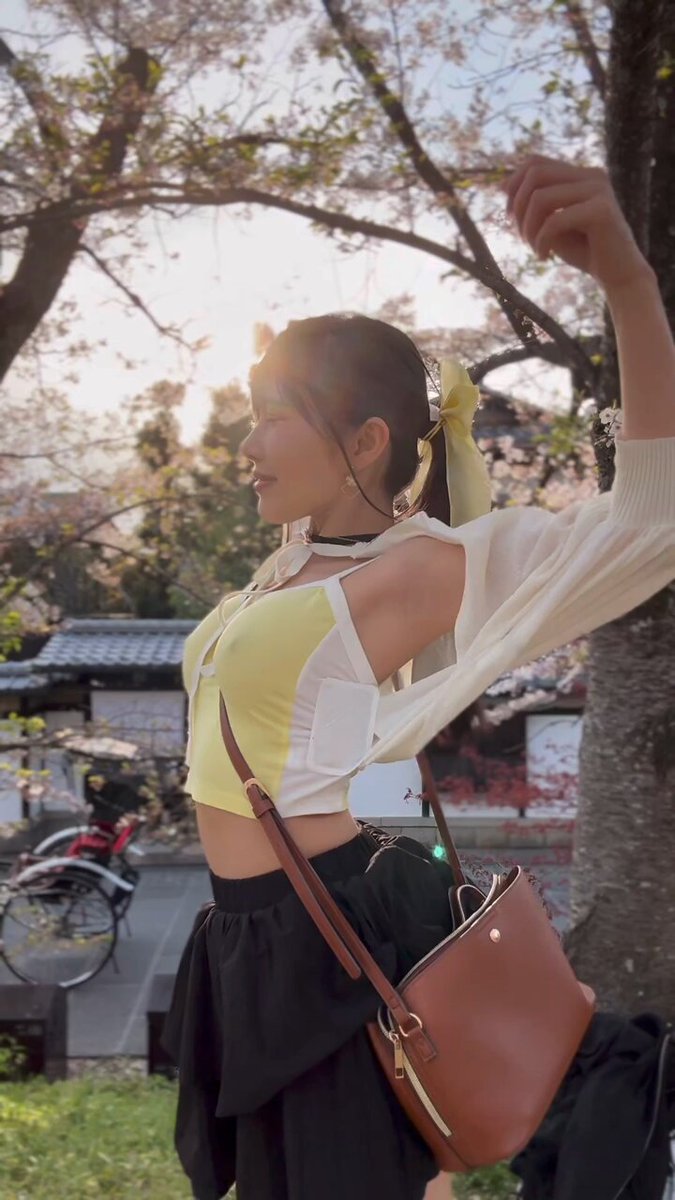 Video by @nemuichan2003