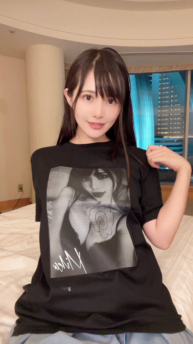 Video oleh @mikamikatn