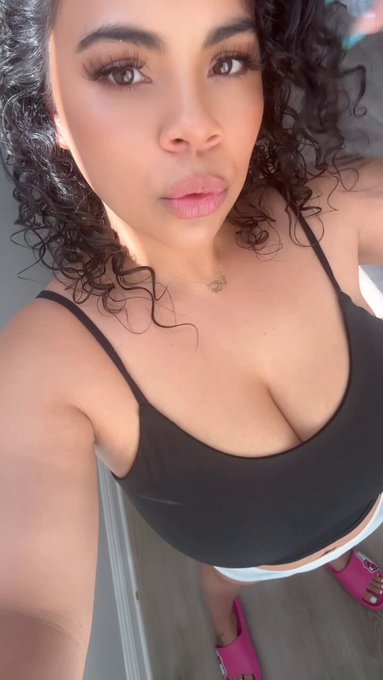 Face card valid ?

10% off OF ⛓️ In bio https://t.co/FF7nwRlipW