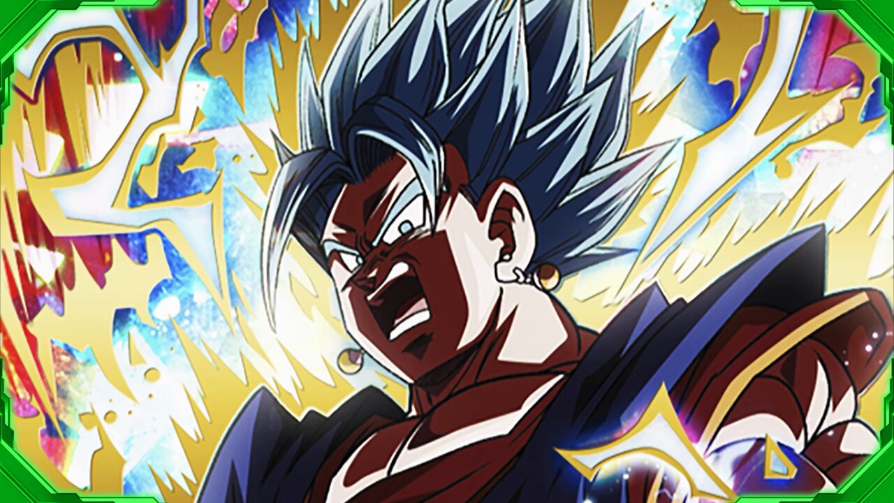 公式】スーパードラゴンボールヒーローズ on X: 公式】スーパードラゴンボールヒーローズ on X: