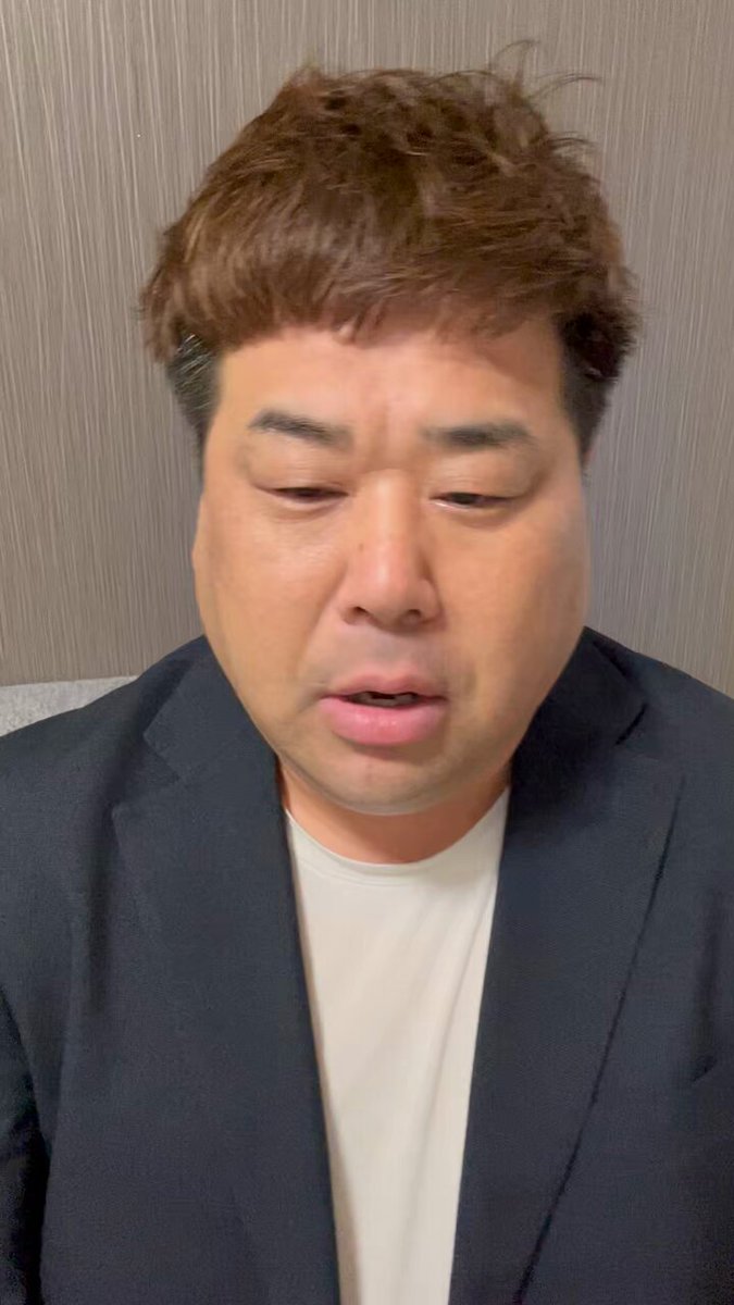 【2024福袋】 NiDUOa0xNpzoq_5n.jpg コレクション