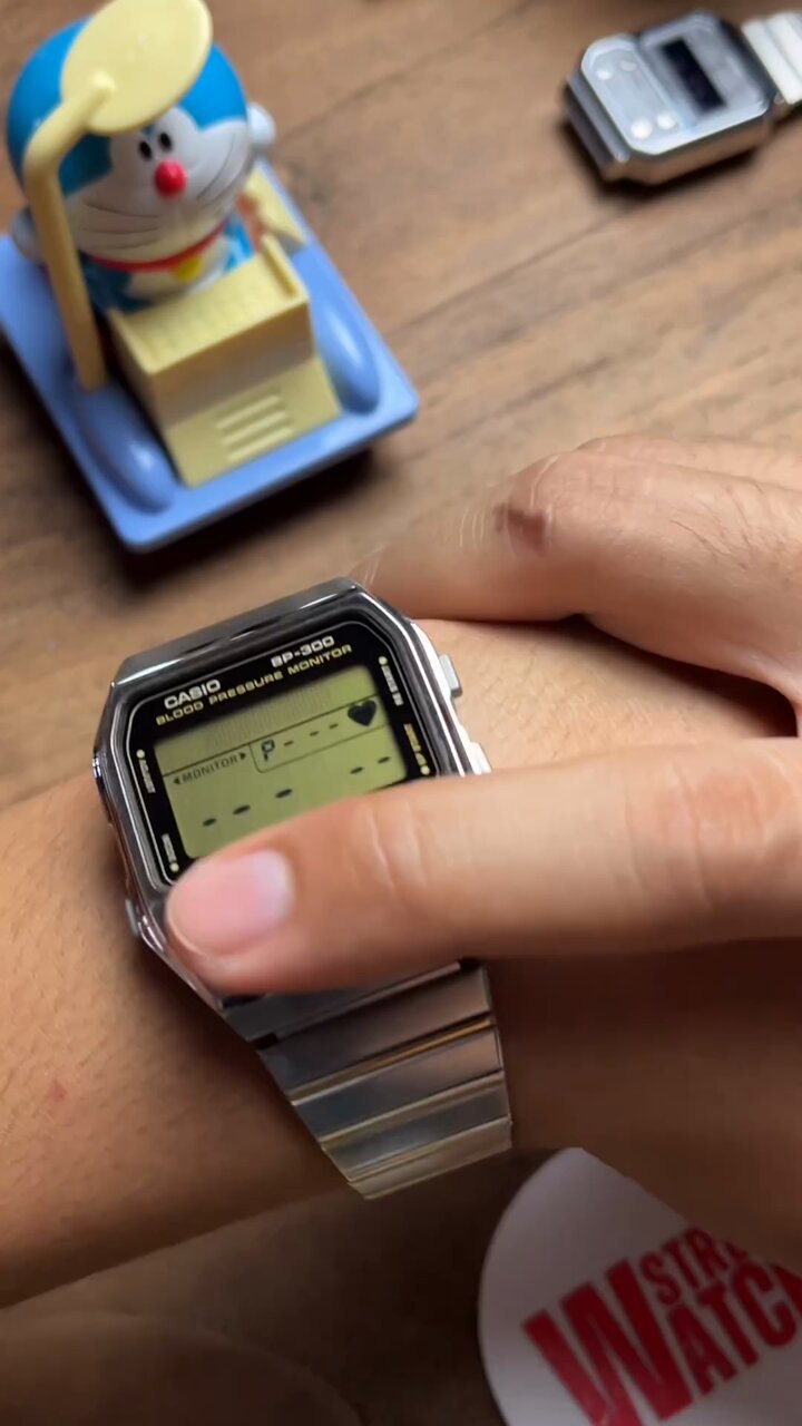 BrianRoemmele s video Tweet