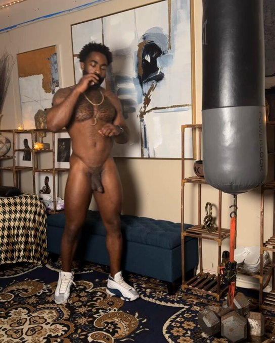 The Start Of My Day ☀️  (Full Vid) @ https://t.co/yy8Mzd5QUk  [Free Account] https://t.co/6WVewMSrRN