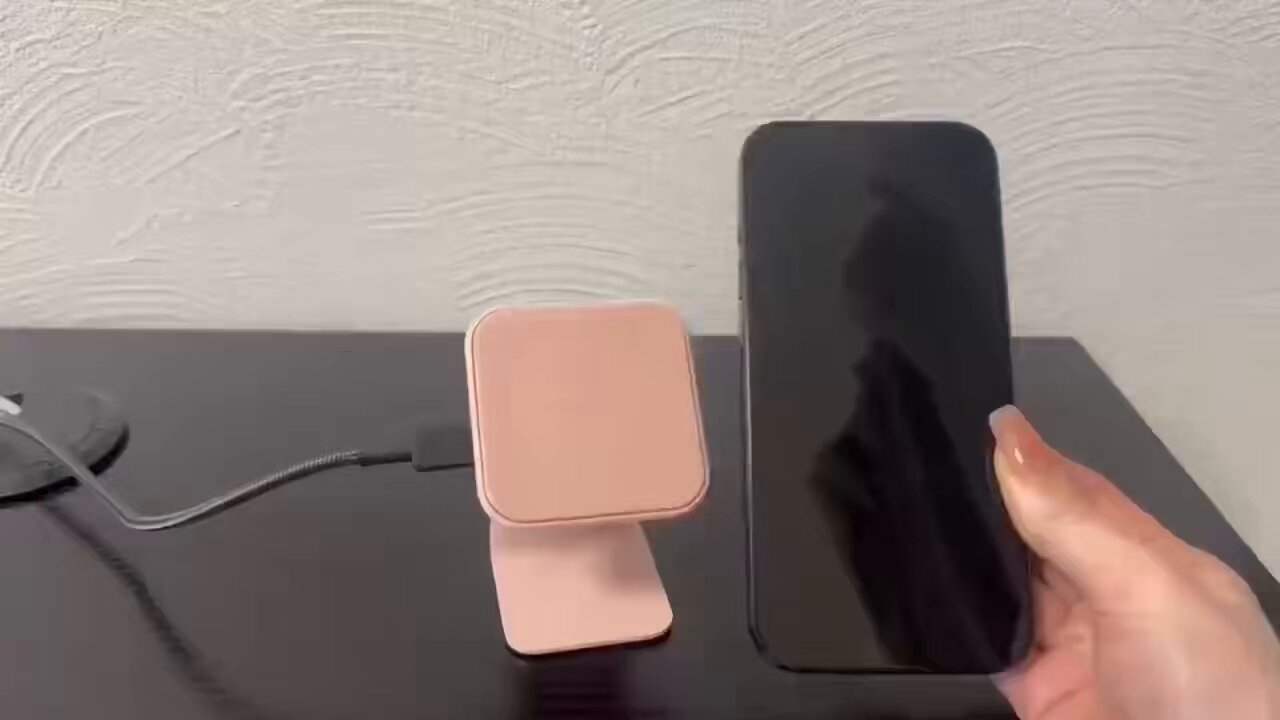 ✅【未使用近い】【100％・充電4回のみ】⭐️iphone 14・ラスト1台✨ iPhone 端末 楽天市場】【中古】【安心保証】 iPhone14[128GB