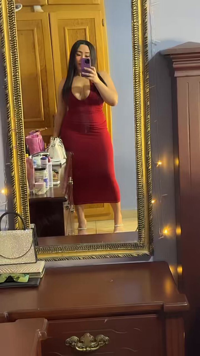 @briwoods4s video Tweet