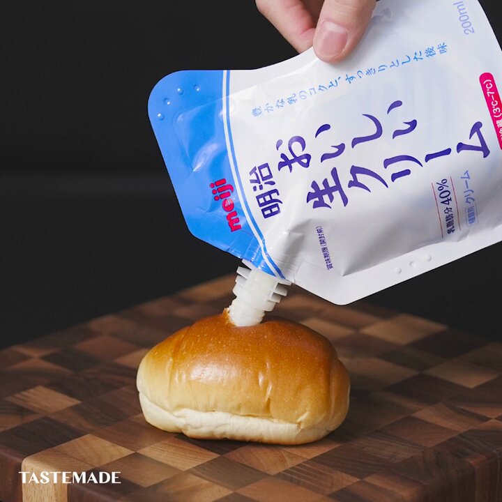Twitter Image