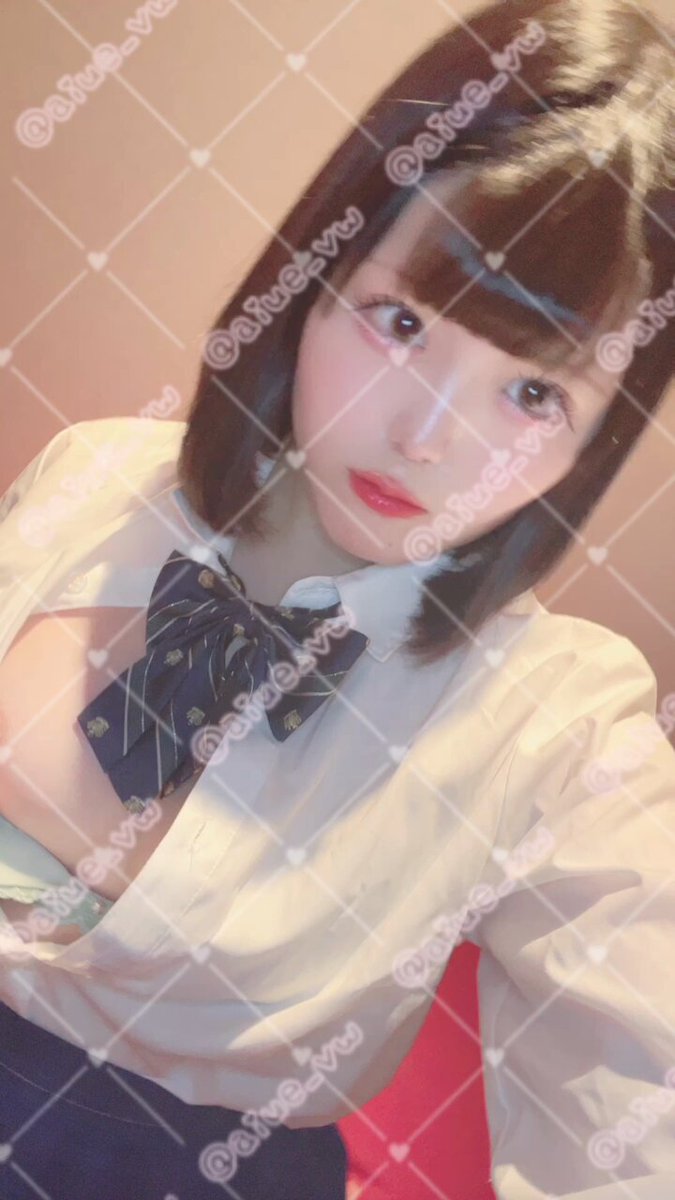 Twitter Image