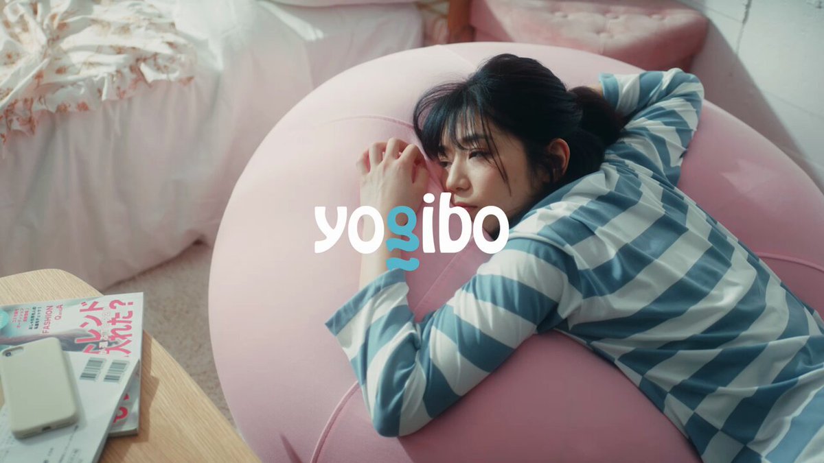 ふーちゃん様専用 ヨギボー - ソファ・ソファベッド ふーちゃん様専用 ヨギボー - ソファ・ソファベッド