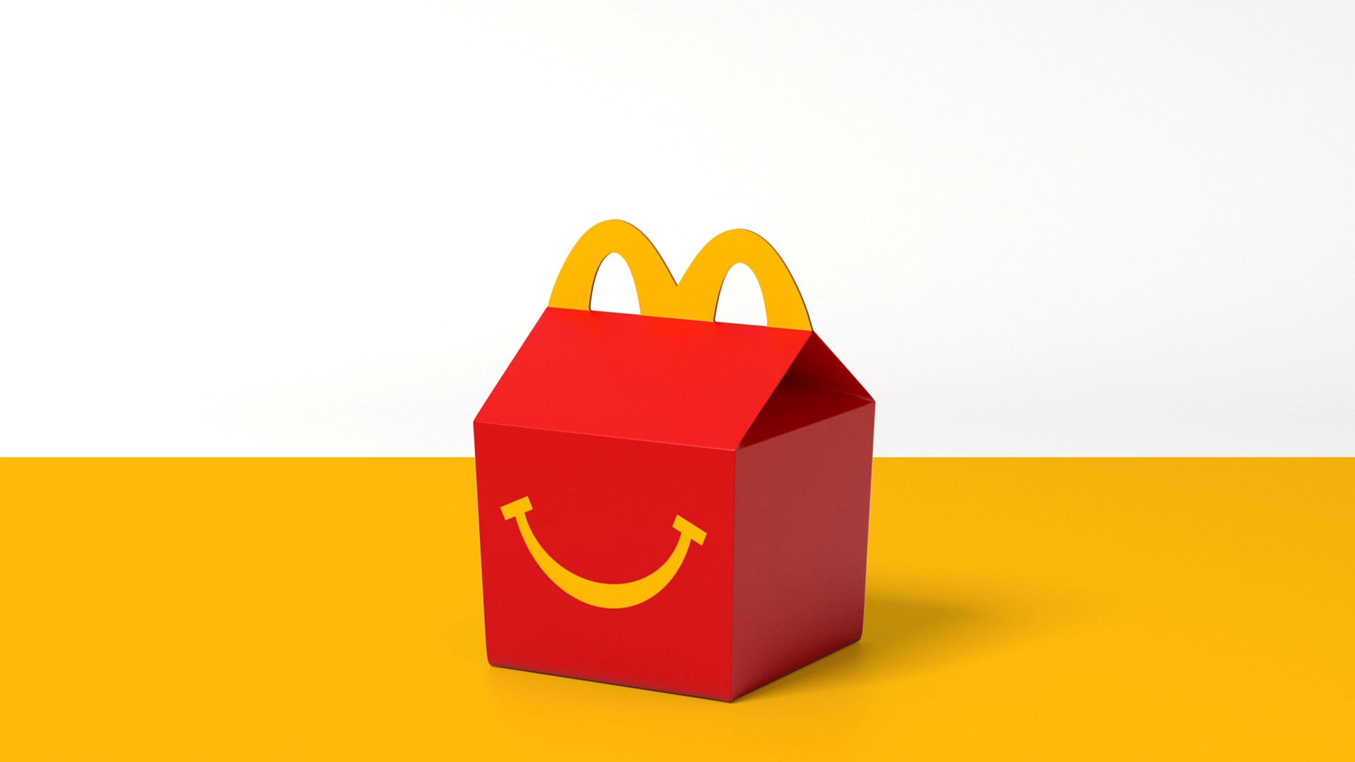 マクドナルド on X: マクドナルド on X: