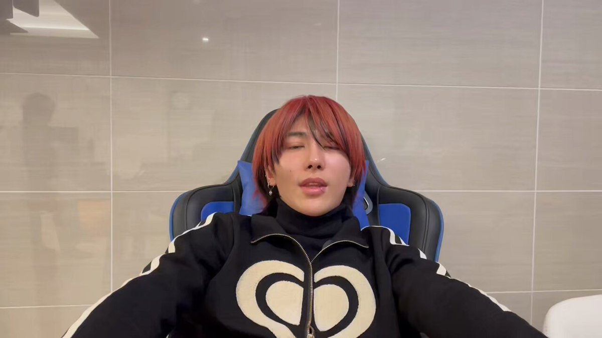 YAMAMOTO (@rkco_du) / X