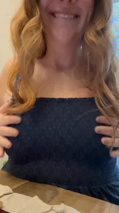 Married 💍 but available ✅ https://t.co/V0DRUizzSP<a href="/tag/mvsales"class="tags"><span>#mvsales</span></a>