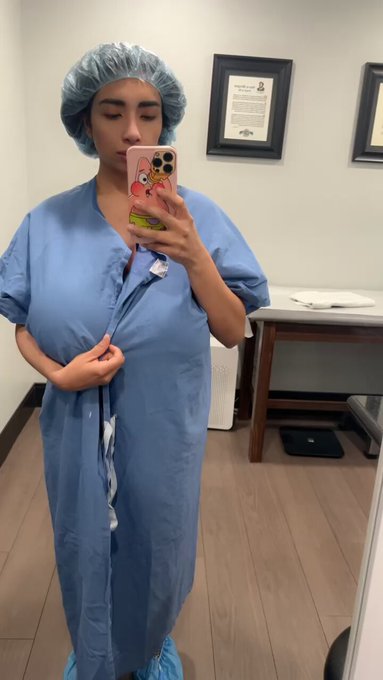 MarizaRabbit’s pics and videos