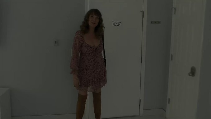 To celebrate reaching 5k followers and #thot Thursday I’m posting this clip from @eastcoastxxx999 you<a href="/tag/thot"class="tags">&#35;thot</a><a href="/tag/allnatural"class="tags"><span>&#35;allnatural</span></a><a href="/tag/milf"class="tags"><span>&#35;milf</span></a><a href="/tag/gilf"class="tags"><span>&#35;gilf</span></a><a href="/tag/buyingcontent"class="tags"><span>&#35;buyingcontent</span></a>