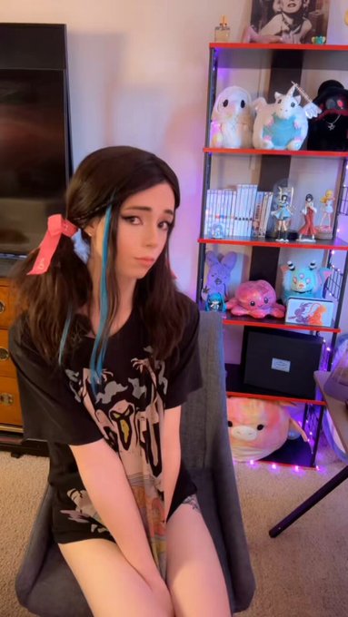 Would you still fuck even though my tiddies are lil? 🥺👉👈 https://t.co/kab8TxWoDe<a href="/tag/cute"class="tags"><span>#cute</span></a><a href="/tag/trap"class="tags"><span>#trap</span></a><a href="/tag/femboy"class="tags"><span>#femboy</span></a><a href="/tag/onlyfansfree"class="tags"><span>#onlyfansfree</span></a><a href="/tag/onlyfans_girl"class="tags"><span>#onlyfans_girl</span></a>