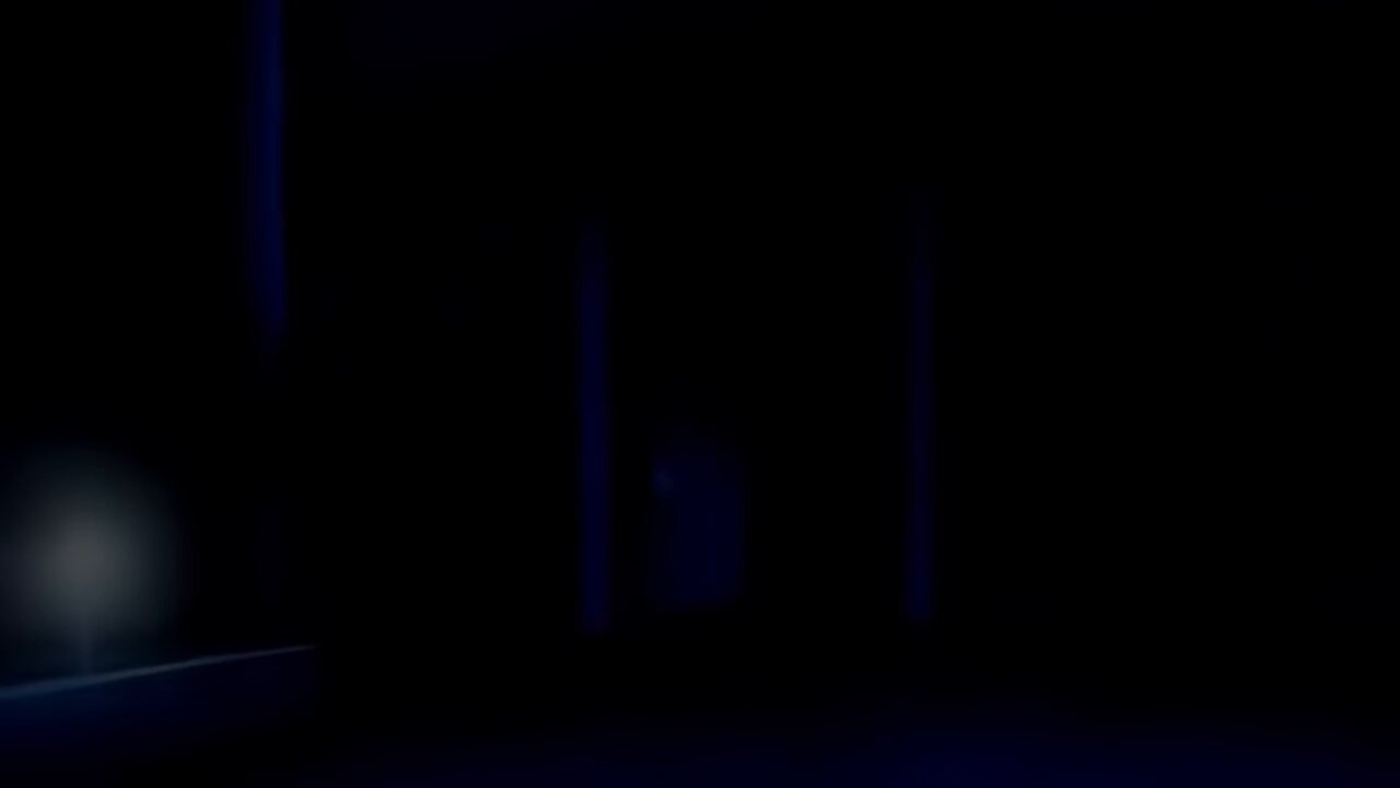 @KevLuvsLewds video Tweet