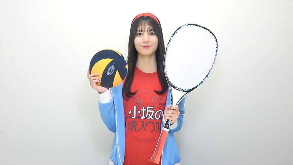 日向坂46 小坂菜緒 直筆サイン入りTシャツ ミチ on X: 