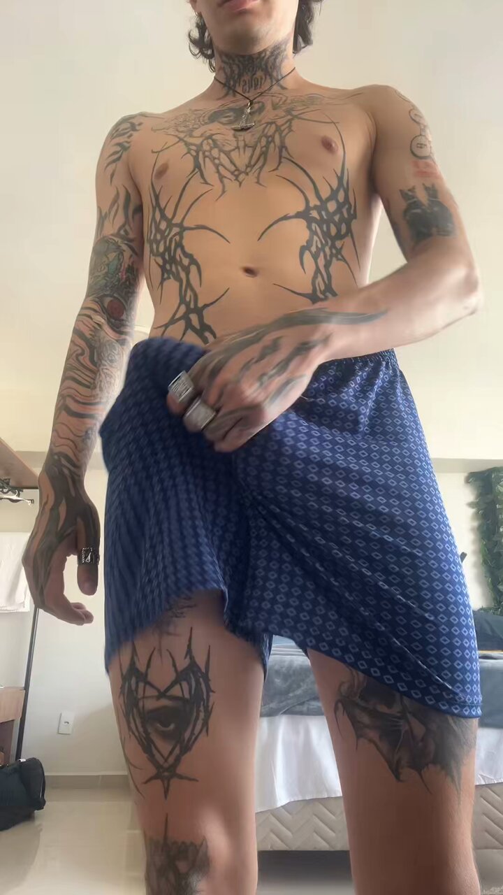 @dylansemfuturos video Tweet