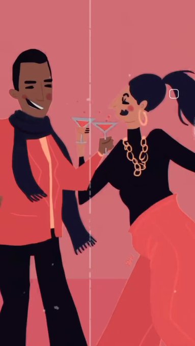 Adaeze Cornelia Anane’s pics and videos