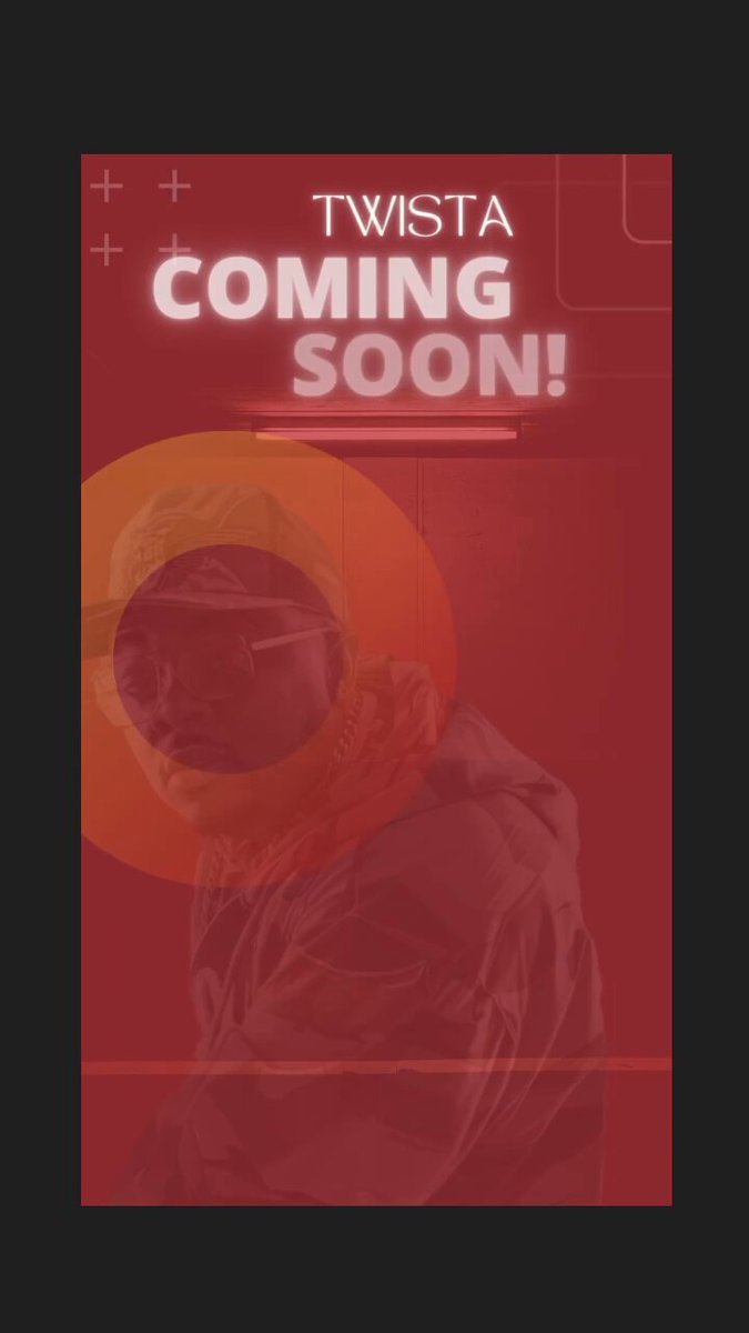 Adaeze Cornelia Anane’s pics and videos