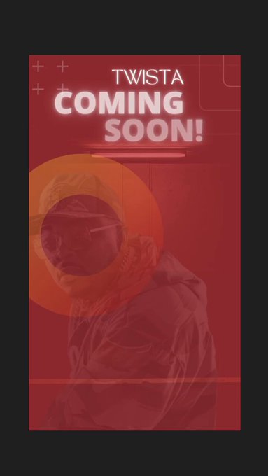 Adaeze Cornelia Anane’s pics and videos