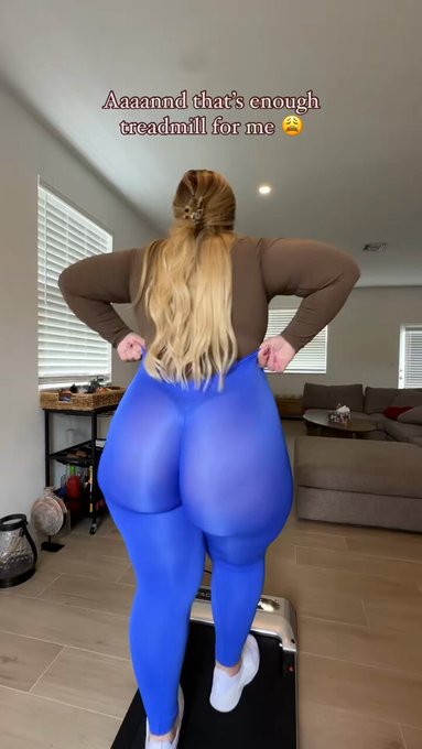 RIP my ankle 😢 https://t.co/MwJ2LwE4Jh