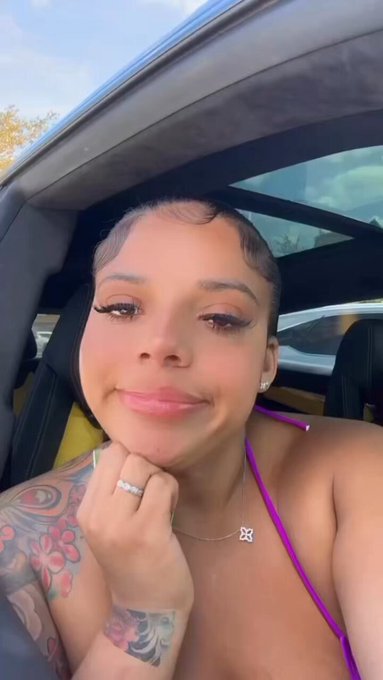 Coming over for lunch 🥪 🥗? https://t.co/28CftGASCG