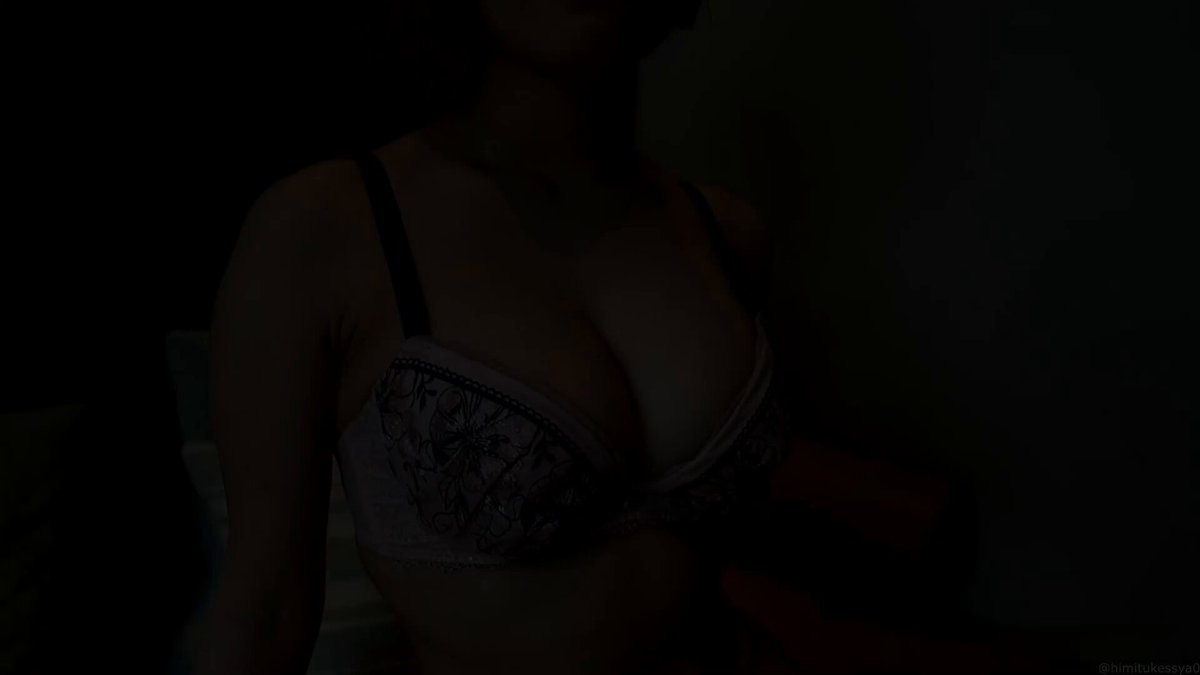 Twitter Image