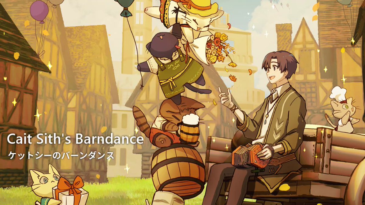 イラストオーダー✩﻿shiro ハーフジップセーターコーデ #シロのオシャレビト #illust