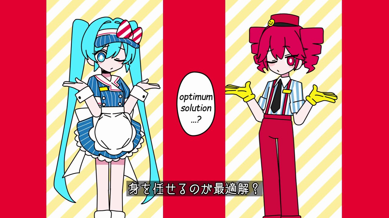 サツキ&channel メズマライザー 重音テト グッズセット 初音ミク