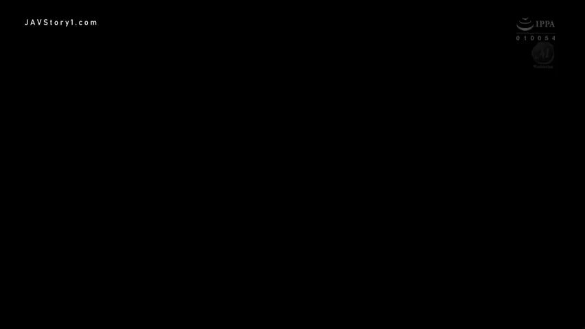 Twitter Image