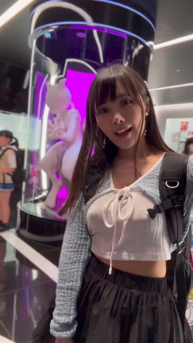 Video by @nemuichan2003