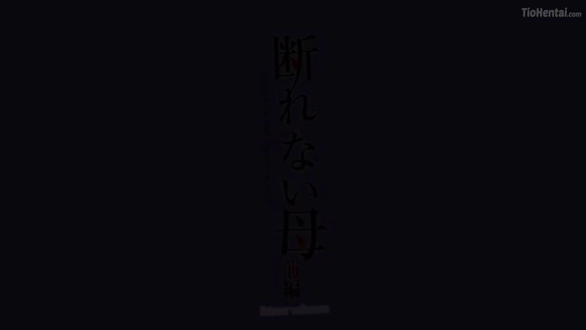 Twitter Image