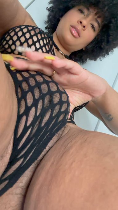 cynthia garcia 🇩🇴