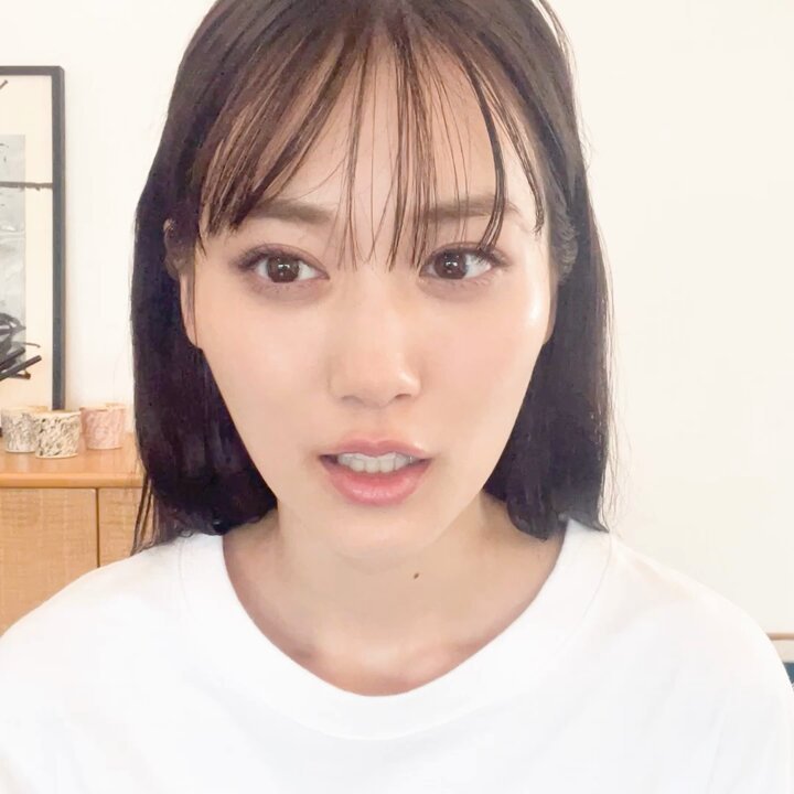 乃木坂46山下美月2nd写真集『ヒロイン』【公式】4月23日発売